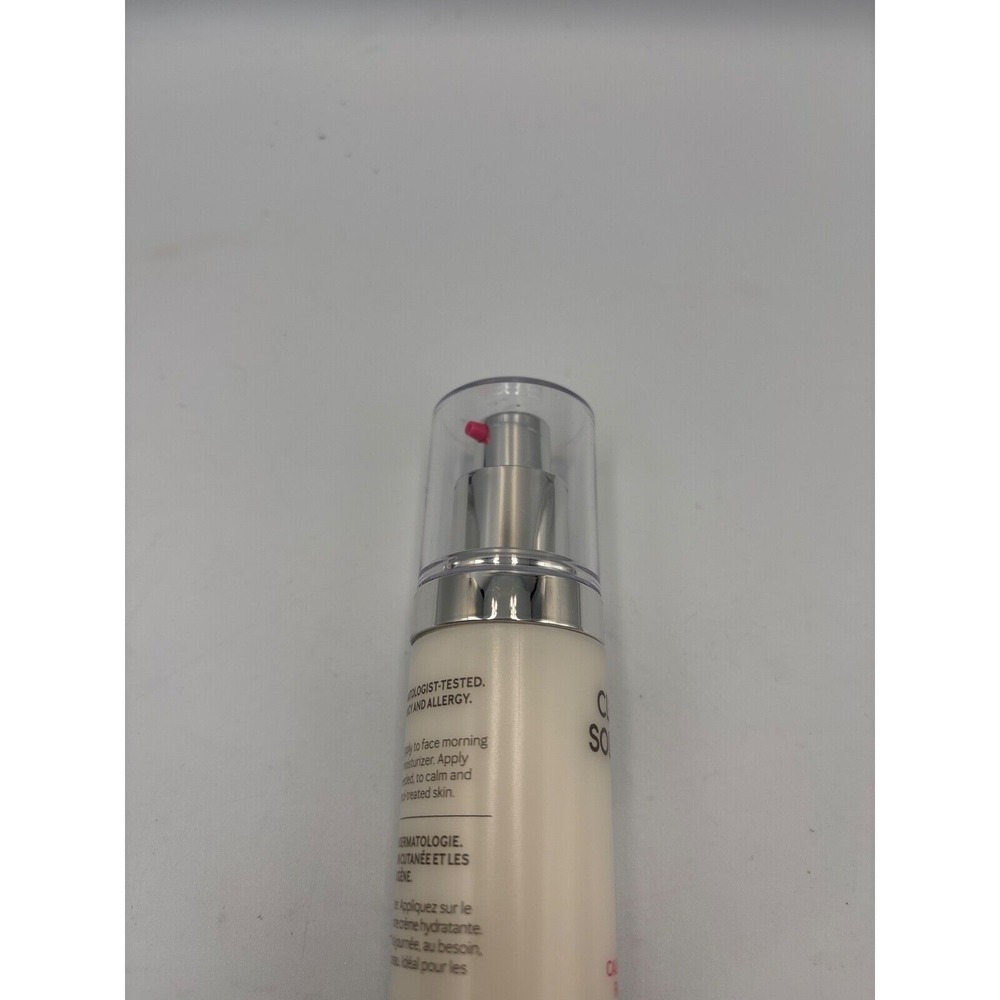 Mary Kay Clinical Solutions Calm + Restore Facial Milk 75 ml. New‎ No Box - Picture 3 of 3